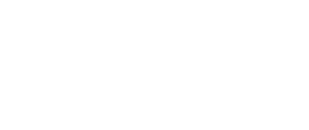 Logo Ô Lueurs d'Aubépine - plantes aromatiques et médicinales